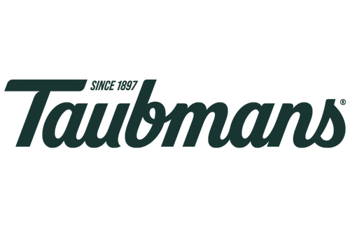 Dromont Tinting Machines Logo