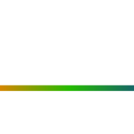 Technical Tinting Services Logo