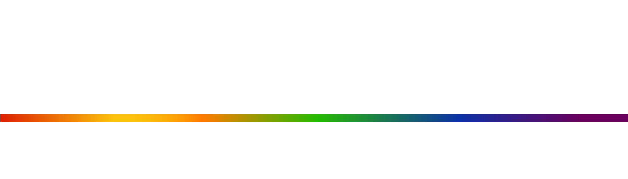 Technical Tinting Services Logo